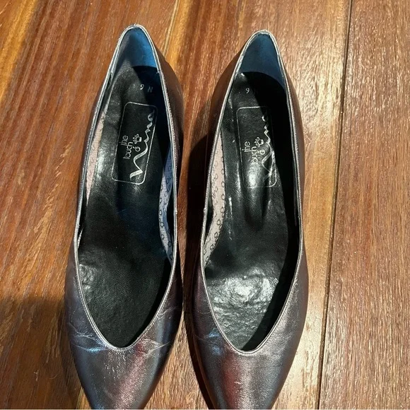 Sold - Picture 9 of 11